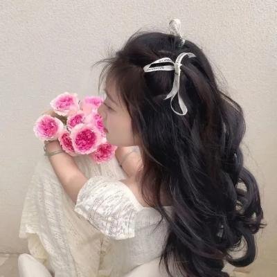 一门四虎