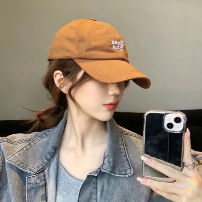 奔爱