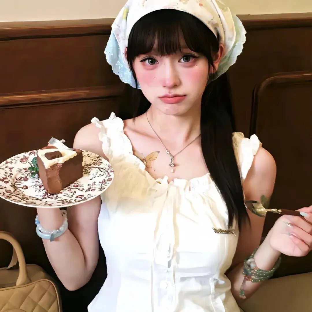 家怨