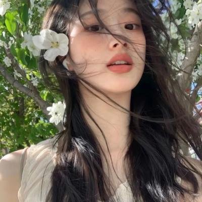 春家小姐是讼师第一季