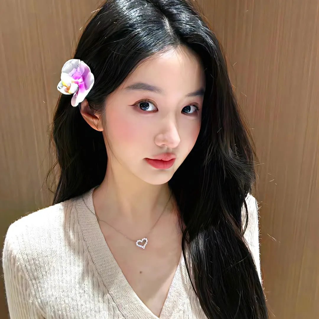 我们一家超完美