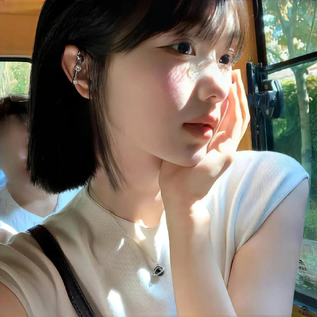 女王2011
