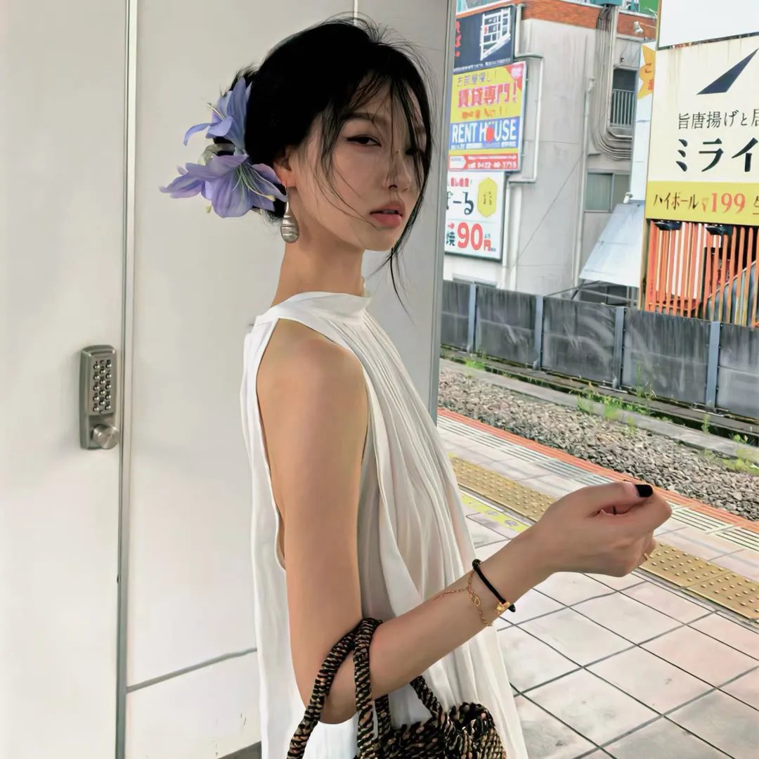 暴蜂尼亚