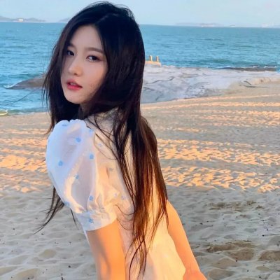 敌对同谋