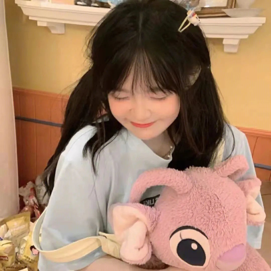 乐高DC超级英雄:哥谭大越狱