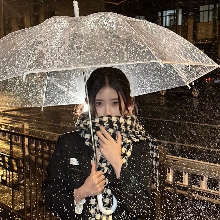 动画锻炼XX:同一屋檐下