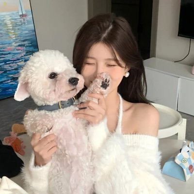地狱开麦拉