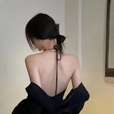 爱摸你爱摸我