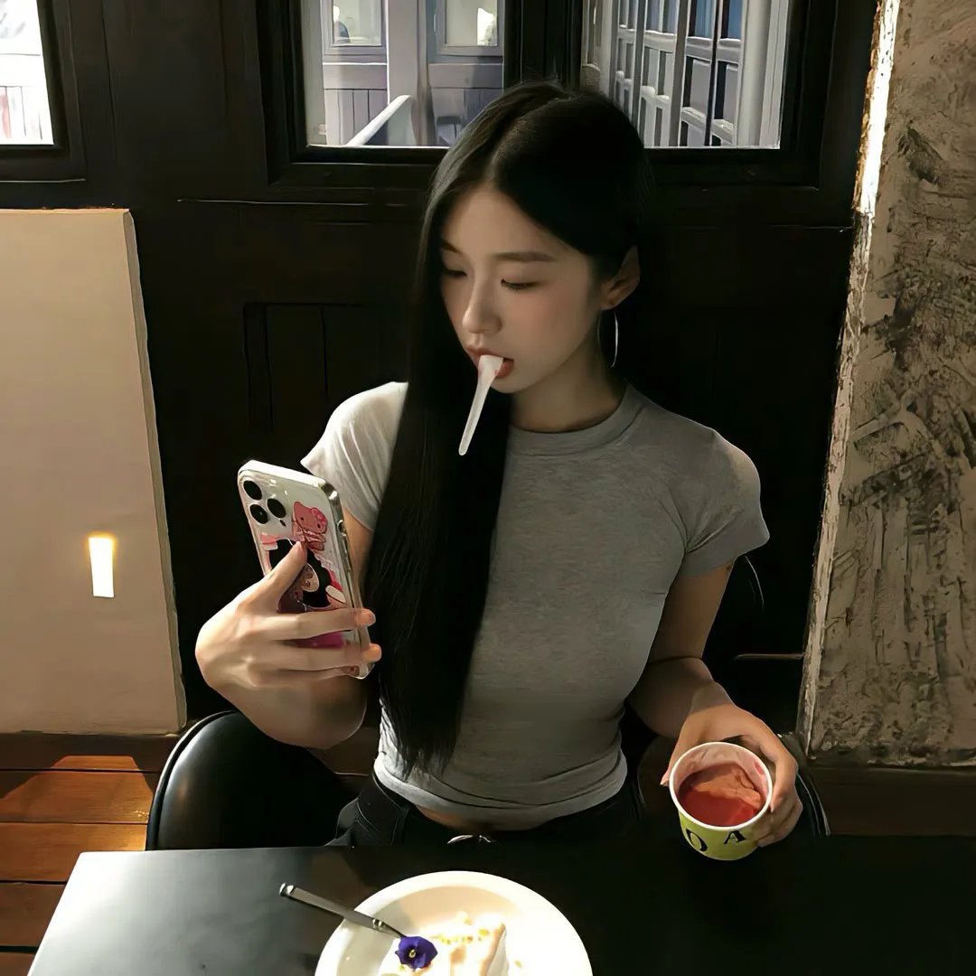 寒冬战士