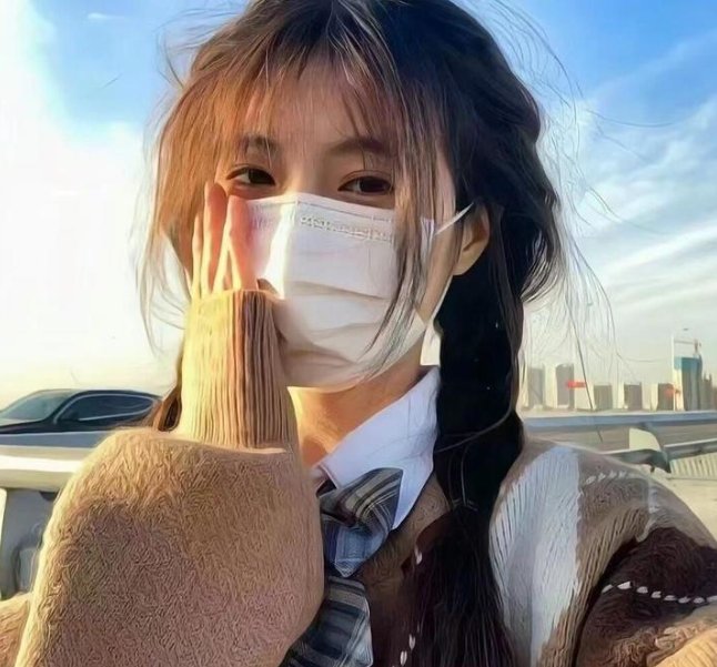 新扎师姐2：不安全地带