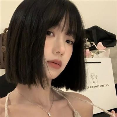 无负今日