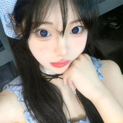 地狱担保人