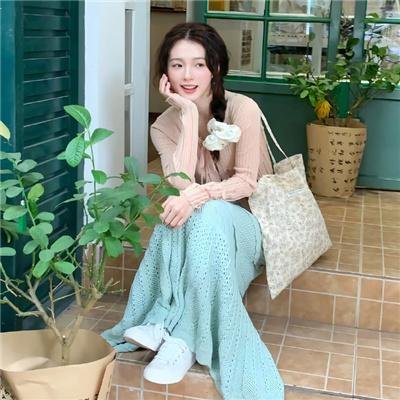 仙帝归来当赘婿2024