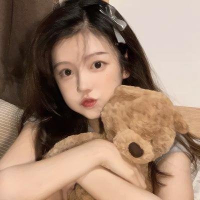 村里来了个洋媳妇