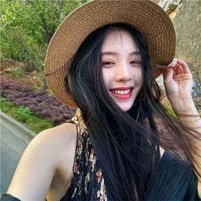 万渣朝凰第二季