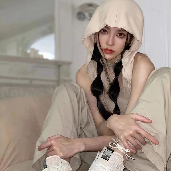 玩谢私隐
