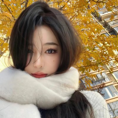外星人报到